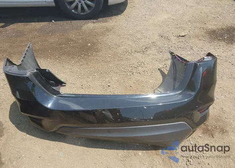 2019 Nissan Sentra Sr from USA, damaged, VIN 3N1AB7AP6KY338923